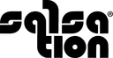 SALSATION