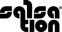 SALSATION